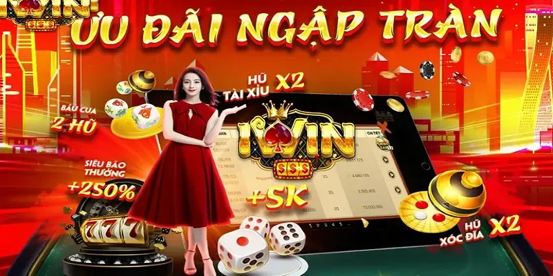 Chiến lược nổ hũ 100win33