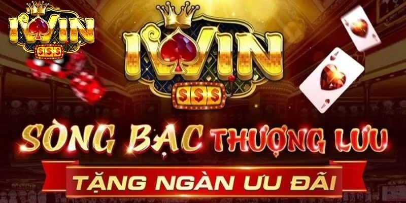 Trải nghiệm sòng bạc trực tiếp 100win33