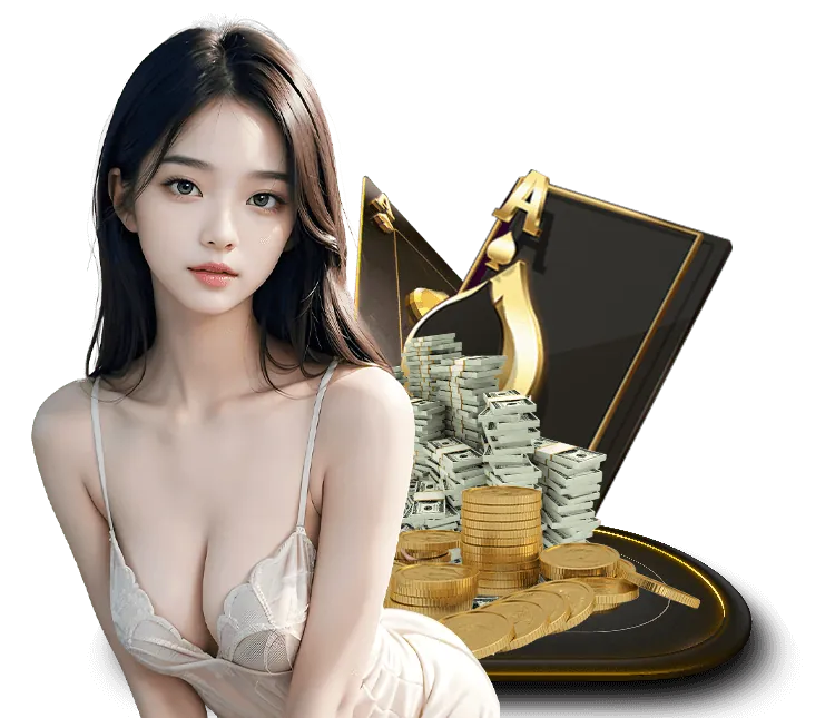 Ví điện tử tại 100win33