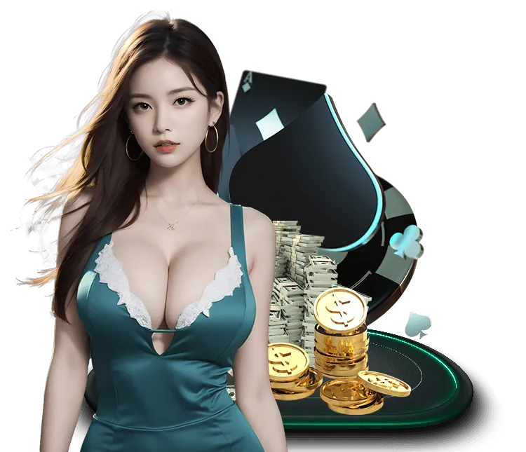 Trò chơi Xổ số và Keno tại 100win33