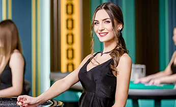 Ưu đãi nạp tiền hàng ngày 100win33