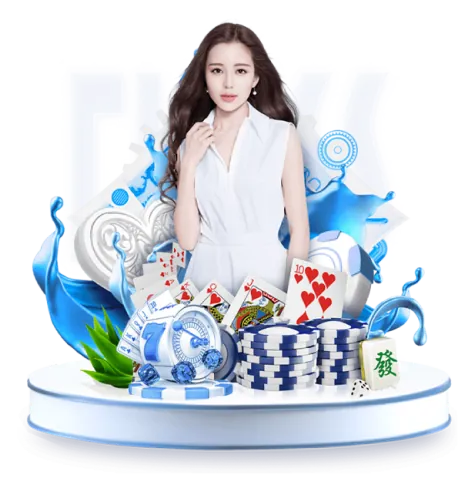 Chương trình VIP của 100win33