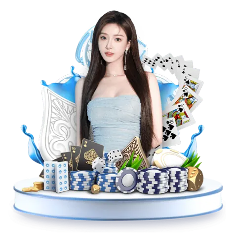 Đa dạng trò chơi cá cược 100win33