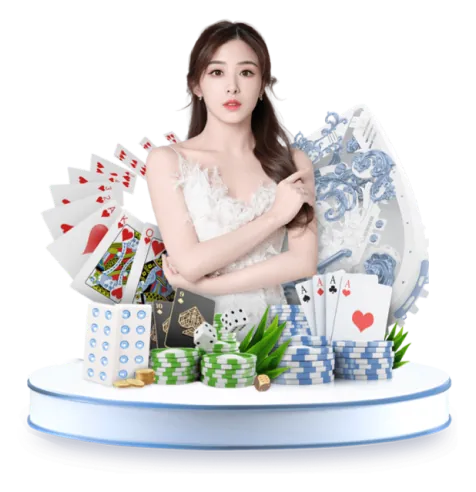 Thưởng chào mừng thành viên mới 100win33
