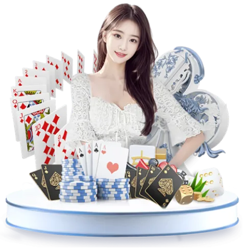 Chơi công bằng tại 100win33