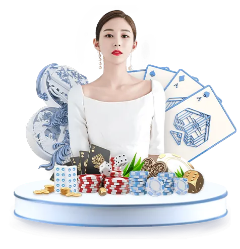 Đội ngũ chuyên nghiệp và tận tâm của 100win33